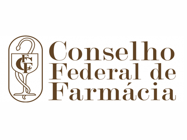 Inscrições abertas para intercâmbio em Portugal